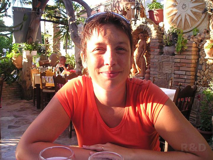Kreta 2 juli 2007 (5).JPG